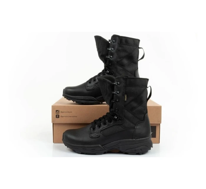 Garmont T8 NFS Wide [000641] Dámske trekové topánky GORE-TEX