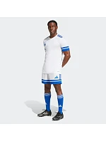 Tričko Squadra 25 M model 20989119 pánské - ADIDAS