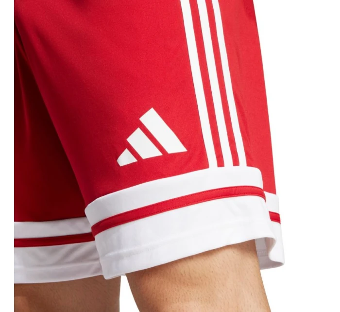 Šortky adidas Squadra 25 M JE7745