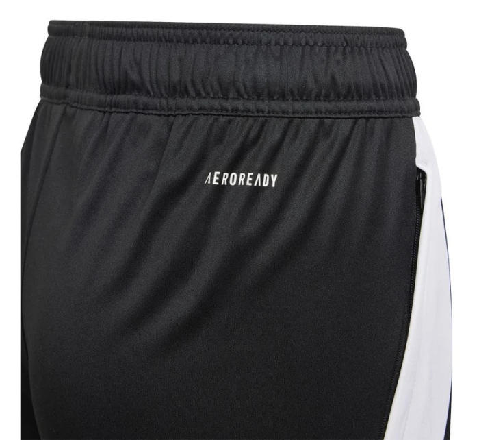 Šortky Tiro 24 Training Jr model 20873984 - ADIDAS