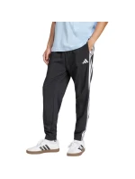 Nohavice adidas Essentials 3-Stripes Woven M IM7841 Nohavice adidas Essentials 3-Stripes Woven M IM7841