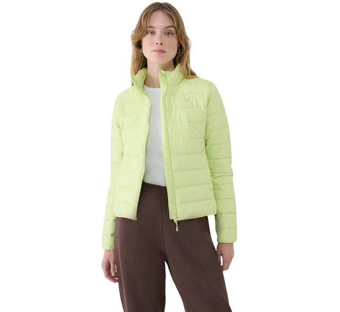 Bunda 4F F533 W 4FWSS25TDJAF533 45S