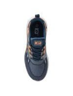 Detská obuv FLOW TB