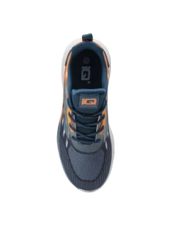 Detská obuv FLOW TB