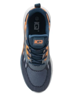 Detská obuv FLOW TB