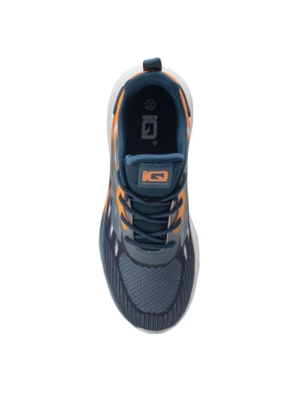 Detská obuv FLOW TB