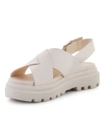 Sandále Palladium Pallacruise Crossed W 94461-175-M