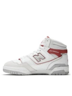 pánská sportovní obuv model 21493455 dámské - New Balance pánská sportovní obuv model 21493455 dámské - New Balance