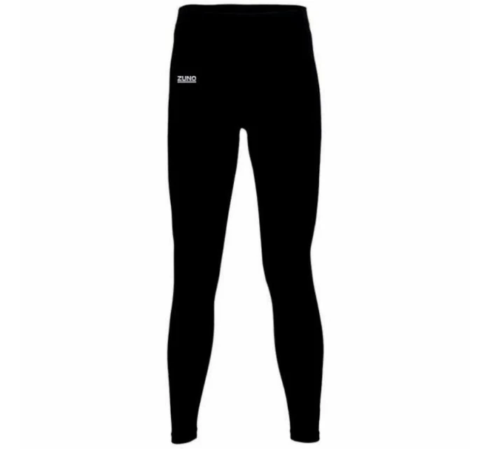 Termálne nohavice ZUNO