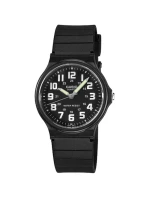 Dámské hodinky model 21806431 + BOX - CASIO Dámské hodinky model 21806431 + BOX - CASIO