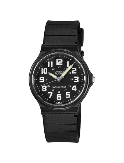 Dámské hodinky model 21806431 + BOX - CASIO Dámské hodinky model 21806431 + BOX - CASIO