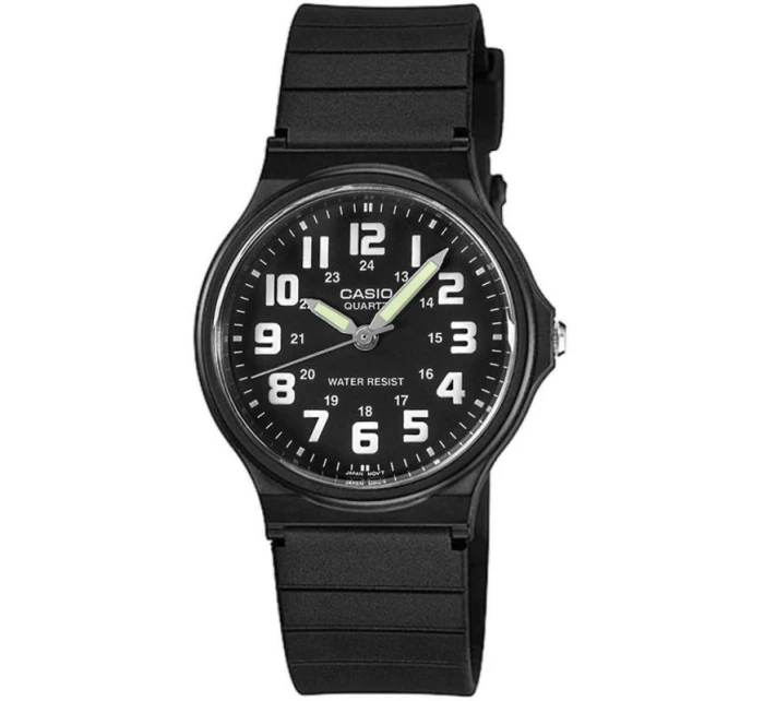 Dámské hodinky model 21806431 + BOX - CASIO Dámské hodinky model 21806431 + BOX - CASIO