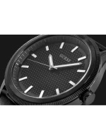 Pánské hodinky + BOX model 21807197 - Guess Pánské hodinky + BOX model 21807197 - Guess