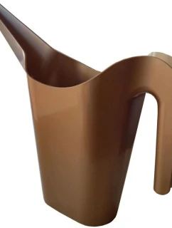 KANVY NA POLIEVANIE 1L ZLATÉ