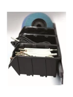 ZESTAW model 21832752 - Kistenberg