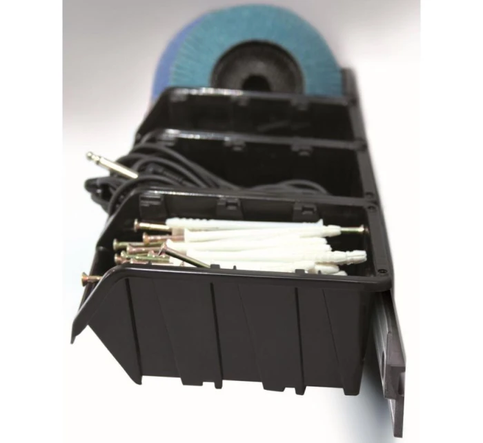 ZESTAW model 21832752 - Kistenberg