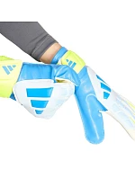 Dětské brankářské rukavice Predator Training model 22060274 - ADIDAS