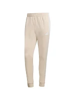 Pánska tepláková súprava adidas Dayready beige KR5358