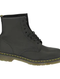 Dr. Martens 1460 model 20215979 boty - Dr Martens