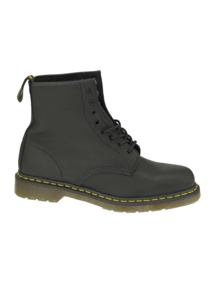 Topánky Dr. Martens 1460 11822003