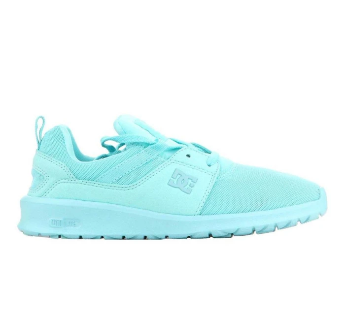 Dámské tenisky  W  Adidas model 16022504 - Dc