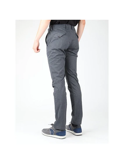 Pánské kalhoty Chino Slim model 21324219 - Lee Pánské kalhoty Chino Slim model 21324219 - Lee