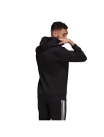 Bluza Essentials Hoodie M model 19556627 pánské - ADIDAS