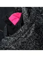 Bunda Brugi 1AIA Jr 92800341328