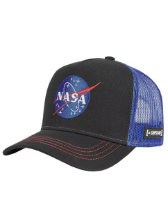 Kšiltovka  NASA Cap  model 17742047 - Capslab