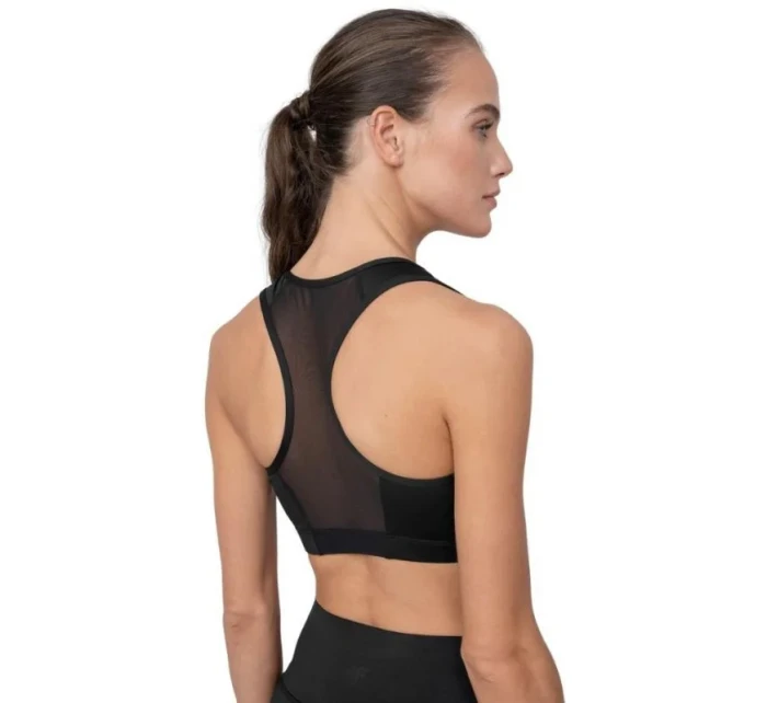 Sportovní podprsenka W H4Z22 model 17840930 20S - 4F