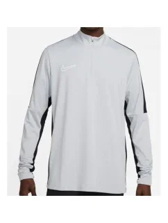 Pánská mikina Academy 23 Top M model 18220401 - NIKE