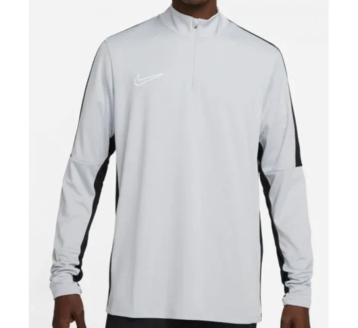 Pánská mikina Academy 23 Top M model 18220401 - NIKE Pánská mikina Academy 23 Top M model 18220401 - NIKE