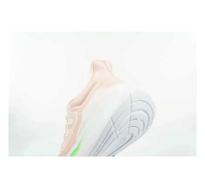 Dámska športová obuv EQ21 Run W GY2205 - Adidas