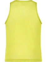 JN Tréninkový dres 02.0 yellow model 22486328 - Daiber JN Tréninkový dres 02.0 yellow model 22486328 - Daiber