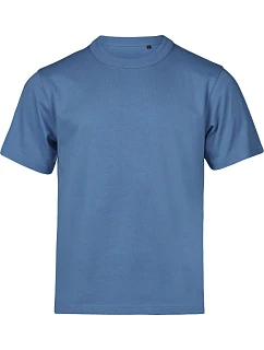 TJ Tričko z těžké bavlny Loose Fit" 18. ocean blue model 22448055 - Tee Jays