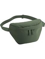 BG Ledvinka 52.0 green model 22411499 - BagBase BG Ledvinka 52.0 green model 22411499 - BagBase