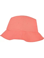 Flexfit 5003 Klobouk 55.5003 spiced coral Flexfit 5003 Klobouk 55.5003 spiced coral