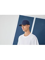Flexfit 6100NU 6 panelová kšiltovka "NU®" 55.6100 navy Flexfit 6100NU 6 panelová kšiltovka "NU®" 55.6100 navy