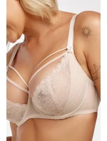 Azal Kalina farba: béžová Azal Kalina farba: béžová