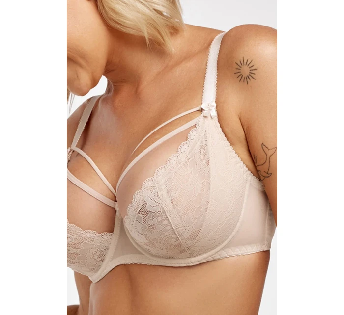 Azal Kalina farba: béžová Azal Kalina farba: béžová