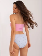 BR MT 11375 16 viacfarebné spodky