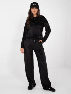 Súprava LK KMPL 509968.65 čierna