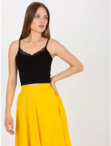 Top RV TP model 17445346 černá - FPrice