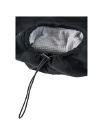 Unisex nákrčník model 21276665 - Trespass Unisex nákrčník model 21276665 - Trespass