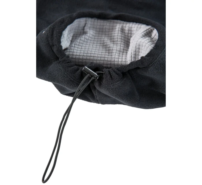 Unisex nákrčník model 21276665 - Trespass Unisex nákrčník model 21276665 - Trespass