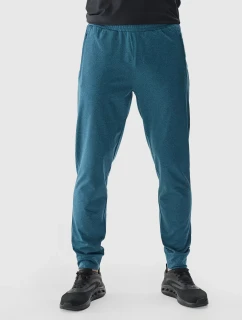 Pánské sportovní kalhoty 4F