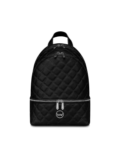 Dámsky batoh Vuch Theo Black