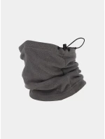 Unisex nákrčník 4F Unisex nákrčník 4F