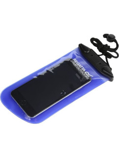 Puzdro na telefón Regatta RCE186 PHONE CASE modrá