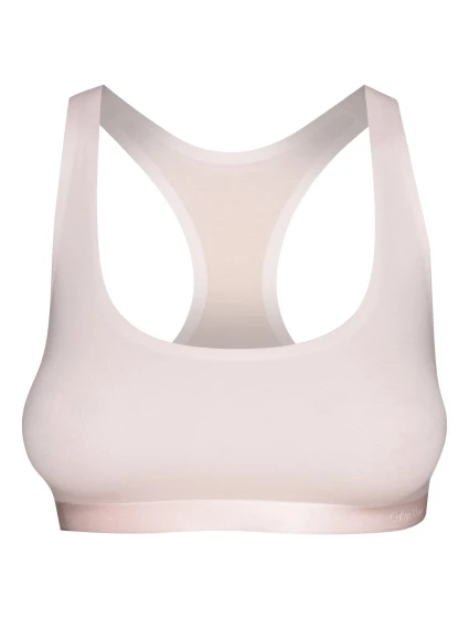 Dámska športová podprsenka QF4141E - Calvin Klein Dámska športová podprsenka QF4141E - Calvin Klein